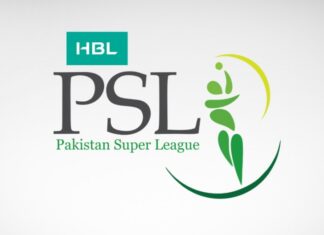 Karachi Kings, Lahore Qalandars, and Peshawar Zalmi renew PSL franchise rights for 10 years