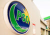 Govt authorises PSO to finalise LNG diversion deal with Qatar