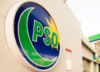 Govt authorises PSO to finalise LNG diversion deal with Qatar