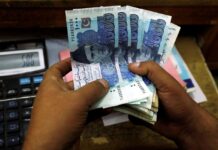 Private sector credit declines for over six months amid high-interest rates