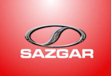 Sazgar sales rise 10% YoY in August, 2MFY26 sales up 20%