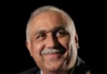 Hopium – II: How Pakistan needs to rethink its planning