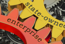 Daily losses from state-owned enterprises reach Rs1.9bn