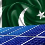 Pakistan shelves floating solar project costing $300 million in loan from WB