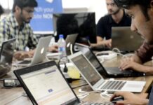 Cheetay mulling shut down, Dastgyr, others look towards layoffs as startups go through another purge Â