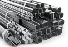 CCP exposes deep structural flaws, tax evasion, and policy gaps in Pakistan’s steel industry