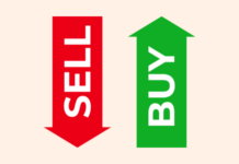 Foreign investors offload $35mn worth of shares in January, report