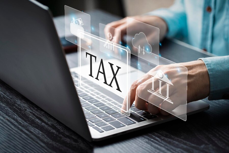 Cabinet approves simplified tax scheme targeting traders for additional revenue