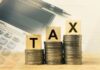 Pakistan’s tax system faces deep structural issues despite increase in filers and tax-to-GDP ratio: report