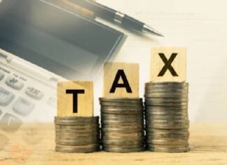 Pakistan’s tax system faces deep structural issues despite increase in filers and tax-to-GDP ratio: report