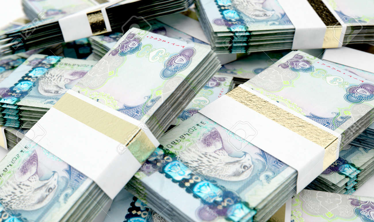 UAE's BUNA payment system to expand, including new currencies