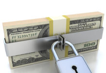 Pakistan’s precarious financial state: debt levels surge to unsustainable levels