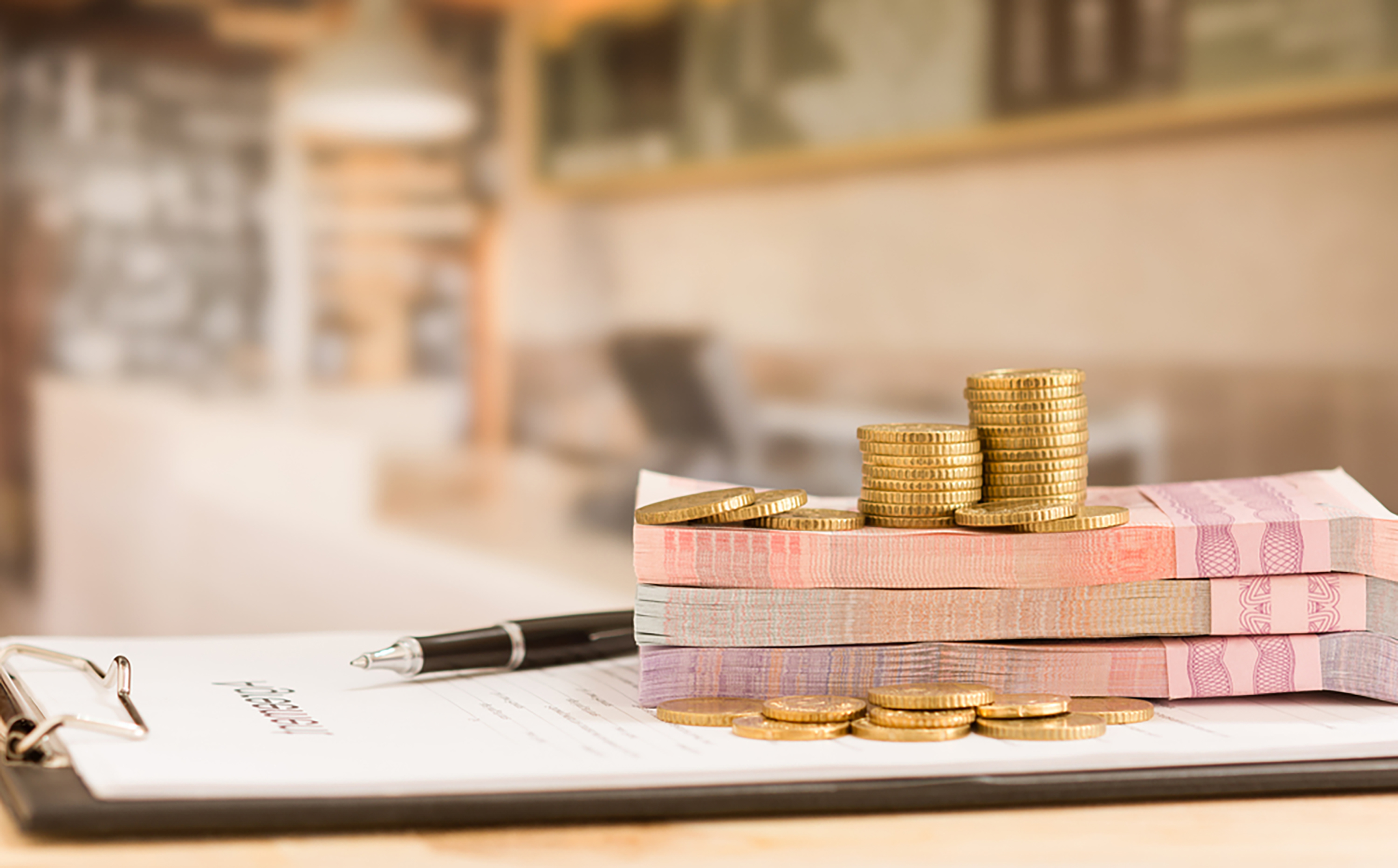 The rate cycle has pulled the plug on private credit. Is there any recourse?