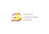 Dawood Lawrencepur approves merger of DH Partners, Cyan under share-swap scheme