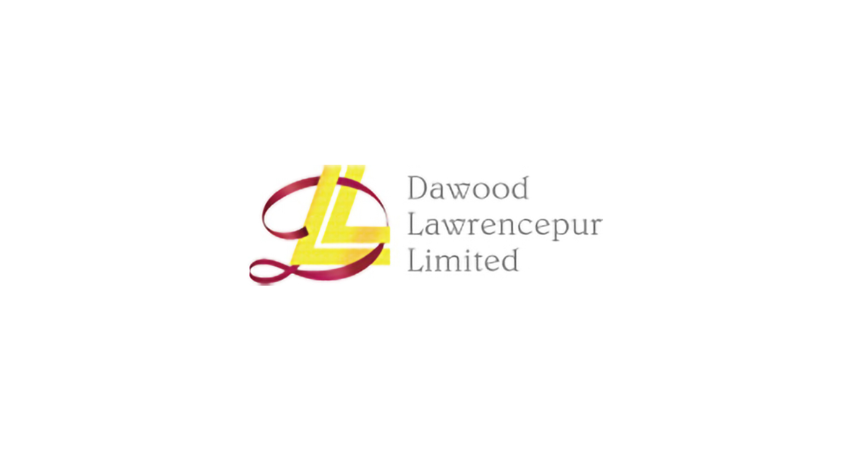 Dawood Lawrencepur to sell 75% stake in Tenaga Generasi to Artistic Milliners 