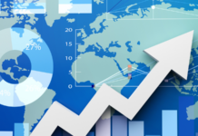 If the economy has any chance of surviving, the political instability must end