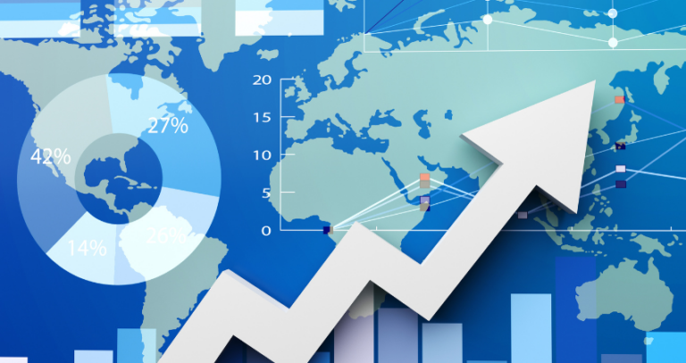 If the economy has any chance of surviving, the political instability must end