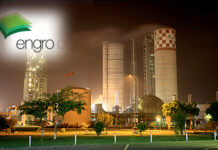 Engro Fertilizers welcomes gas tariff revision as a step in the right direction