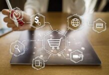 Pakistan IT exports hit record 386 million dollars in October