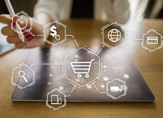 Pakistan IT exports hit record 386 million dollars in October