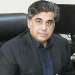 GOHAR-IJAZ-CCOMM