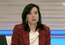 IMF ready to send mission to Pakistan for final review after cabinet formation