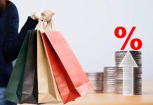 How inflation killed Retailistan