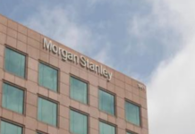 22 Pakistani-listed companies added to MSCI indices