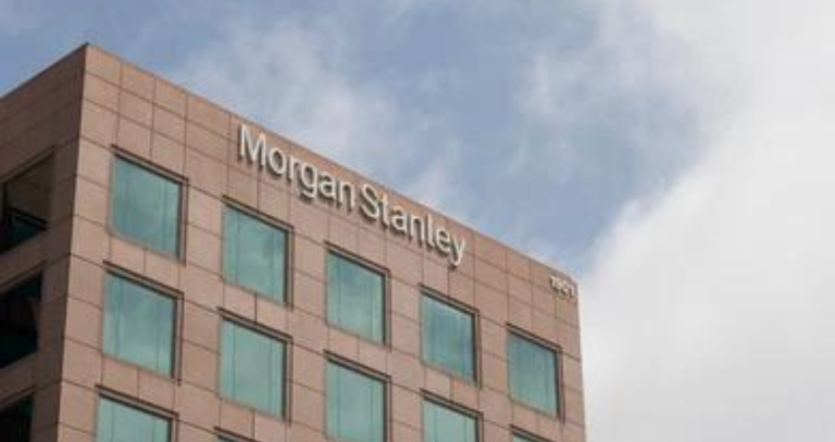 22 Pakistani-listed companies added to MSCI indices 