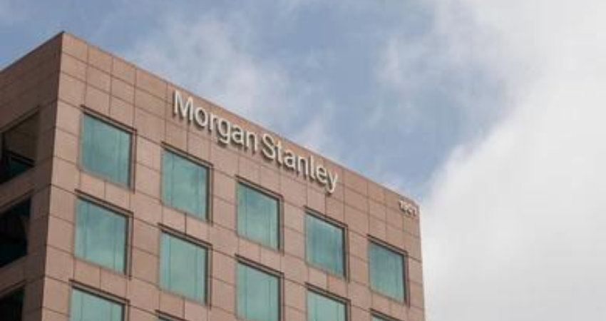 22 Pakistani-listed companies added to MSCI indices 