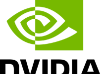 Nvidia hits $2tr valuation as AI frenzy grips Wall Street