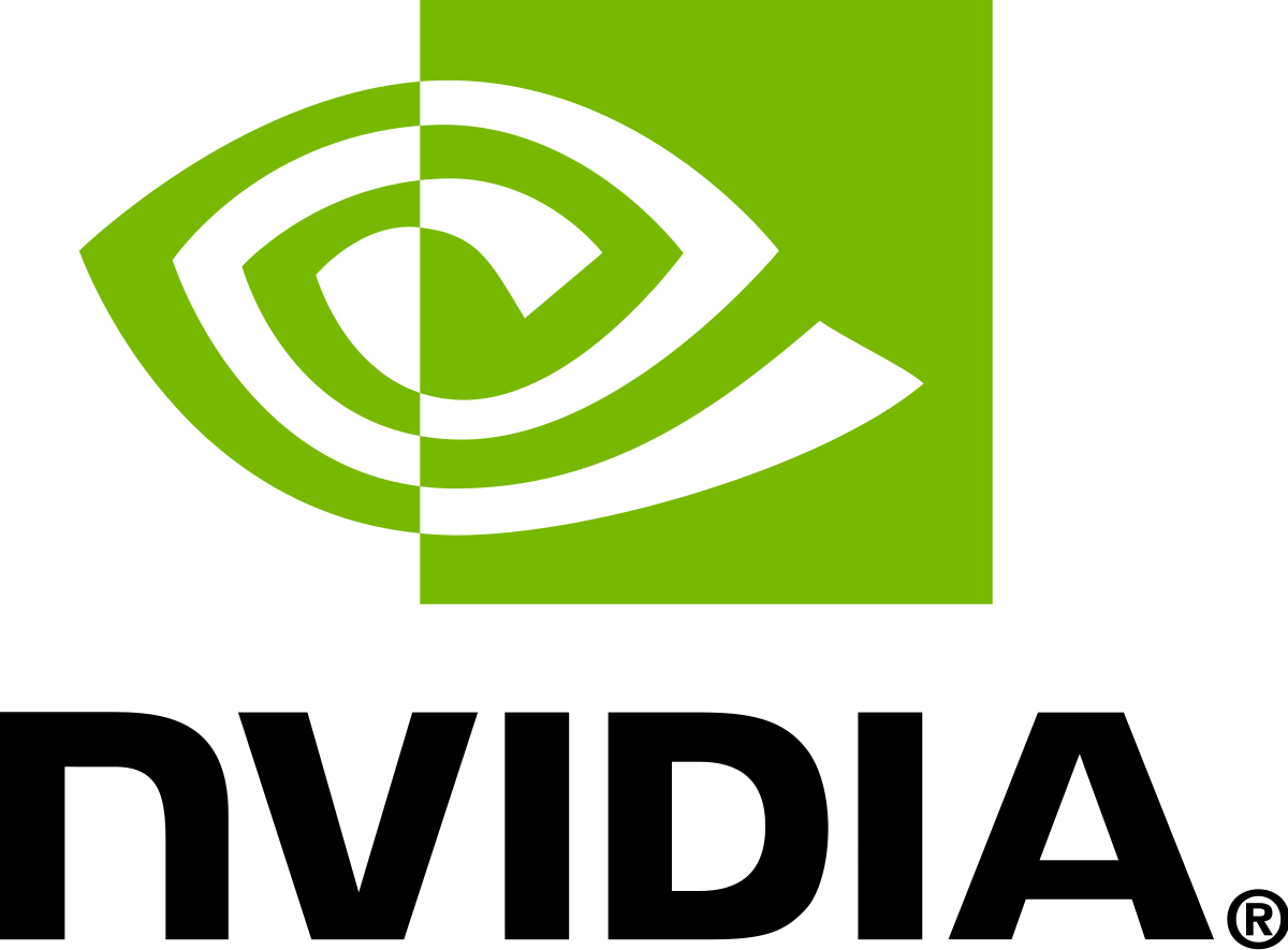 Nvidia hits $2tr valuation as AI frenzy grips Wall Street