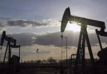 Kuwait’s petroleum exploration firm begins withdrawal from Pakistan