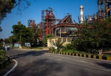 Sindh endorses federal plan for new export zone on PSM site