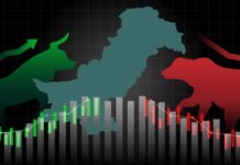 The PSX will react to the elections. Here’s how you make the most of it