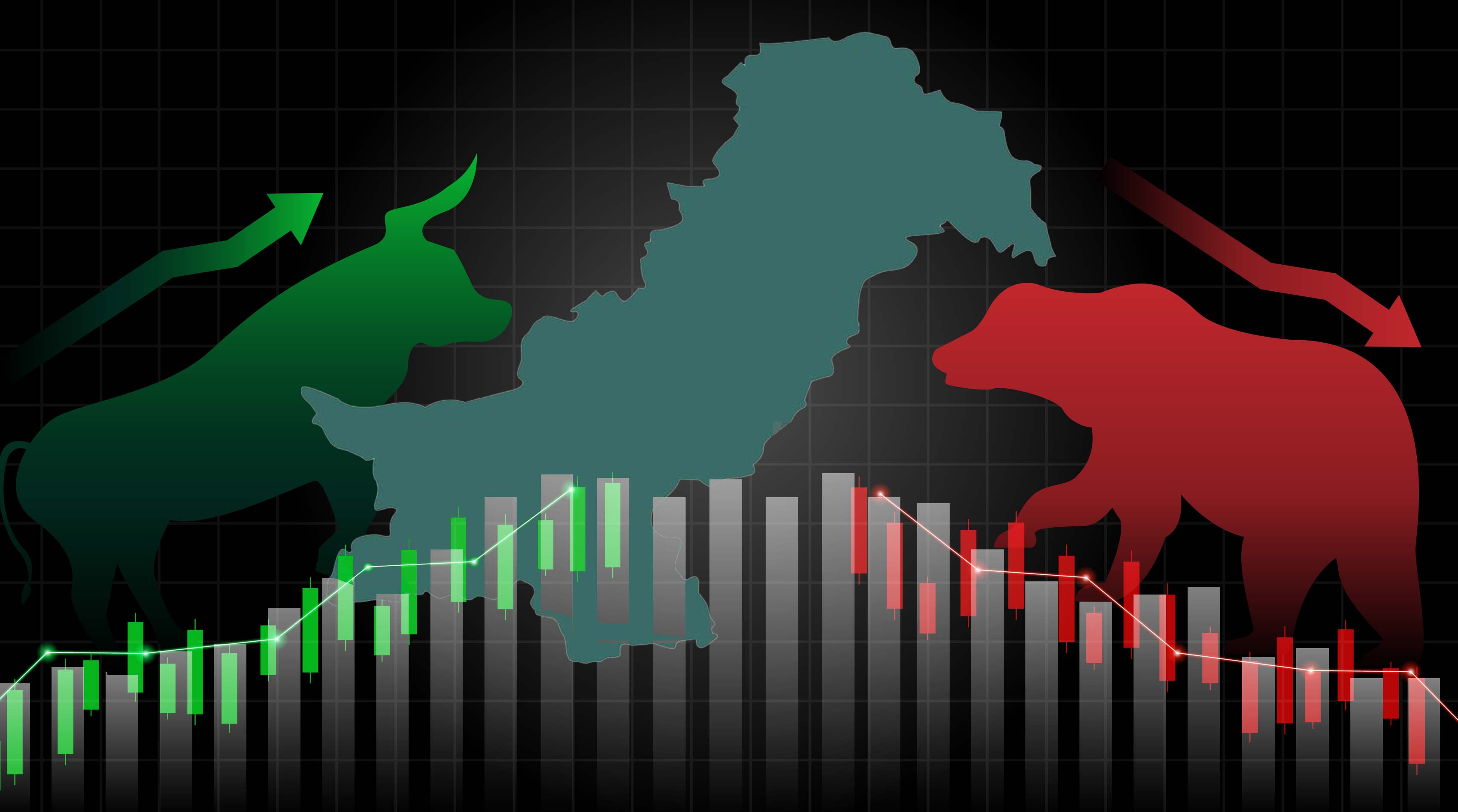 The PSX will react to the elections. Here’s how you make the most of it