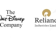 Reliance, Disney to merge India media assets to create $8.5bn powerhouse
