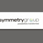 Symmetry Group secures contract with Orange Hub Play Centre LLC