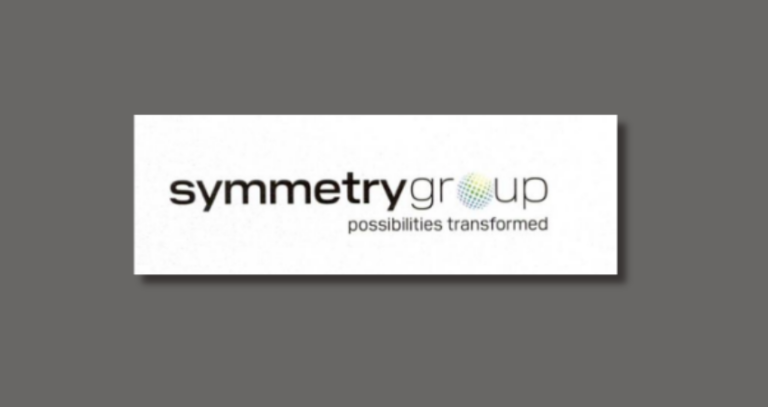 Symmetry Group renews and secures new contracts