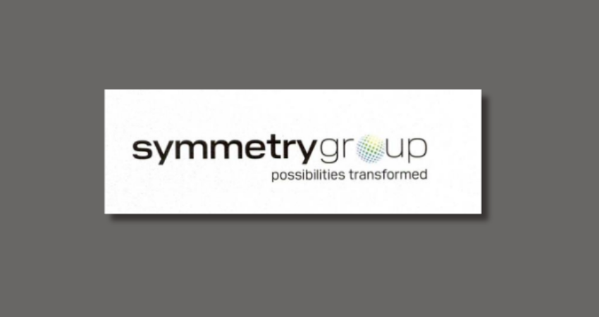 Symmetry Group secures digital transformation services contract in Qatar