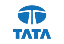 Unprecedented year for Tata, market valuation hits $365bn milestone