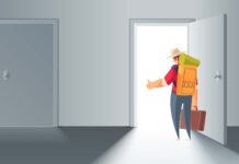 Can Easypaisa sustain post-Telenor’s exit?