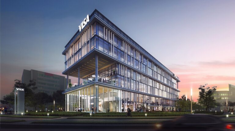 Visa’s ambitious plans for financial inclusion in Pakistan