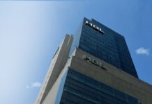 HBL 2023 profit rises to a record Rs114bn, up 47%, with a focus on agriculture, digitally-led financial inclusion, sustainability