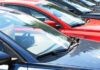 Auto sales rise 32% year-on-year in October, driven by strong recovery across segments