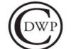 CDWP signs off on seven schemes, sends two major projects to ECNEC