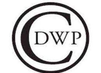 CDWP signs off on seven schemes, sends two major projects to ECNEC