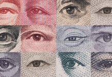 Pakistan owes a lot of money to the world. Can it be paid back in time?