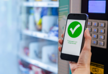 SBP reports Rs4.66bn in digital transactions for cattle markets during Eid-ul-Adha