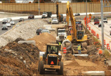 PDWP approves over Rs9b in development projects for Punjab